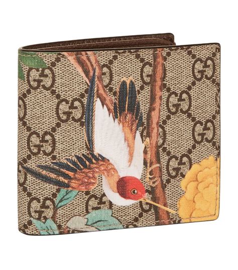 gucci bird driggs id|Guchiebird's .